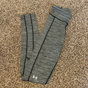 Women’s Under Armour leggings